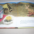 Kaikkien aikojen Bill - pikkukuva 2