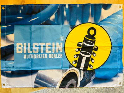 Lippu Bilstein