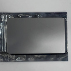 Apple MacBook Air 13" M2 2022 A2681 Trackpad - pikkukuva 2