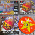 Kula World PS - pikkukuva 1