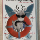 Reindeerspotting - pako joulumaasta (2010) - pikkukuva 1