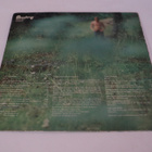 Vesa-Matti Loiri - Vesku Suomesta -LP *1972 JAZZ FOLK POP* - pikkukuva 2