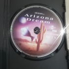 Arizona Dream (DVD) - pikkukuva 3