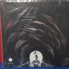 CORDINAL WYRM - CAST AWAY SOULS FIN 2016 UUSI LP - pikkukuva 2
