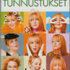 TEINIDRAAMAKUNINGATTAREN TUNNUSTUKSET (32 187) k -FI- DVD - pikkukuva 1