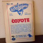 El Coyote 32 - pikkukuva 2