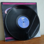 Popeda – 15 GT Golden Turpo LP - pikkukuva 4