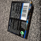 Maxell Hi8 XR Metal 90 kasetti (uusi) - pikkukuva 2