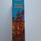 Jordan, Robert: Ajan pyörä 2: Maailmansilmä - pikkukuva 3