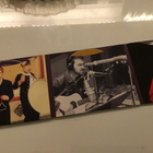 Eels . Useless trinkets 2 x CD + dvd - pikkukuva 2