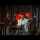 DOUBLE TROUBLE dvd 1966 suomijulkaisu Elvis Presley - pikkukuva 5