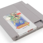 Castlevania - pikkukuva 3