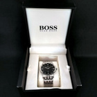 Hugo Boss rannekello, ovh. 309 € - pikkukuva 1