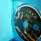 Dogs of Hell - pikkukuva 3