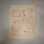 Nuoli 1957 No 6 Nuortenlehti - pikkukuva 3
