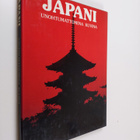 David Gibbon : Japani unohtumattomina kuvina - pikkukuva 1