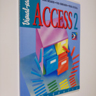 Erkki Oksanen : Access 2 - pikkukuva 1