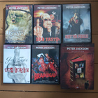 Peter Jakson Collection boksi - pikkukuva 3