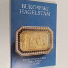 Bukowski Hagelstam : Keväthuutokauppa = Vårauktion 4-5.4.... - pikkukuva 1