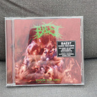 Baest: Danse macabre CD - pikkukuva 1