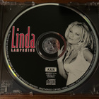 Linda Lampenius NIMMAREILLA 1997 AXR CD, huippukunto! - pikkukuva 4
