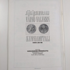 Vapaussoturi 2/1995 - pikkukuva 2