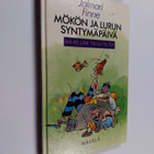 Jalmari Finne : Mökön ja Lurun syntymäpäivä - pikkukuva 1