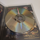 God bless America (DVD) - pikkukuva 4