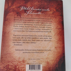 Rhonda Byrne; Salaisuus - pikkukuva 2