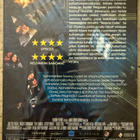 [DVD] SOURCE CODE - pikkukuva 2