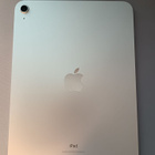 Apple iPad 10 64 GB Wi-Fi tabletti - pikkukuva 2