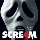 scream 4	(18 459)	k	-FI-	suomik.	DVD		david arquette	2011 - pikkukuva 2