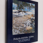 Pohjola-yhtiöiden taidetta - pikkukuva 1