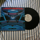 Deep Purple – When We Rock, We Rock And When We Roll, We Rol - pikkukuva 1