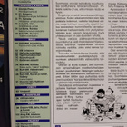 VM Vauhdin maailma 7/1999 - pikkukuva 2