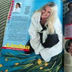 Seura lehti 13-14/1997 - pikkukuva 4