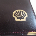 Shell muovi kotelo - pikkukuva 2