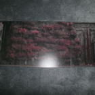 Sleep Token: Even In Arcadia 2Lp - pikkukuva 4