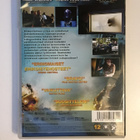 The Age of Dinosaurs (DVD) Treat Williams ja Ronny Cox 2013 - pikkukuva 2
