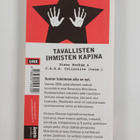 Tavallisten ihmisten kapina : kertomuksia Meksikosta - pikkukuva 2