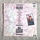 Francesco Napoli - Balla..Balla! Italian Hit Connection - pikkukuva 2