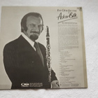 Acker Bilk – Golden Hour Presents The Best Of LP UK - pikkukuva 4