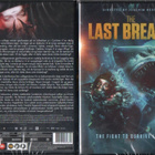 last breath (49 001) UUSI -FI- DVD nordic, 2024 - pikkukuva 1