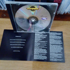 Bonfire - Point Blank CD - pikkukuva 3