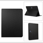 OnePlus Pad 11.6'' -  Musta kunnon suojakuori #28558 - pikkukuva 1