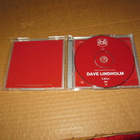 Dave Lindholm 2-CD Lähes 50 v.2002  UUSI ! - pikkukuva 2