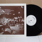 Pori Big Band -vinyyli - pikkukuva 1