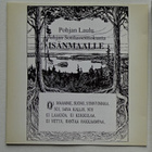 cd, Pohjan laulu / Pohjan sotilassoittokunta - Isänmaalle [b - pikkukuva 1
