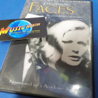 JOHN CASSAVETES' FACES DVD (W) - pikkukuva 1
