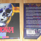 Demonia (2blu-ray) - pikkukuva 1